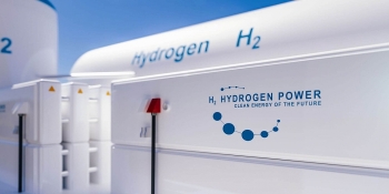 Đức đầu tư 1 tỷ USD vào Hydro xanh