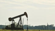 Tồn kho dầu thô của Mỹ tăng 2,3%