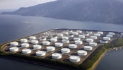 Nhật Bản sắp bán 4,7 triệu thùng dầu thô từ kho dự trữ quốc gia vào tháng 6