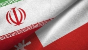 Iran và Oman nhất trí cùng khai thác mỏ dầu chung