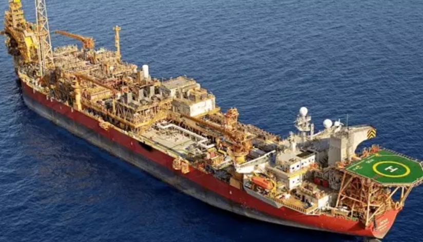BP bán cổ phần tại các mỏ dầu ngoài khơi Australia