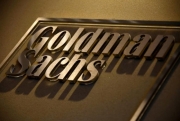 Goldman Sachs nhận định giá dầu đạt 105 USD vào năm 2023
