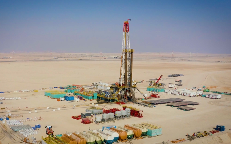 Khung pháp lý hoạt động dầu khí của UAE (Kỳ VIII)