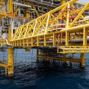 Khung pháp lý hoạt động dầu khí của UAE (Kỳ XIII)