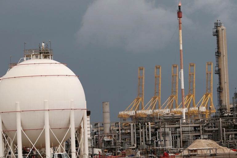 Khung pháp lý hoạt động dầu khí của UAE (Kỳ XIV)