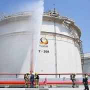 Khung pháp lý hoạt động dầu khí của UAE (Kỳ cuối)