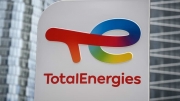 Công đoàn Pháp kêu gọi đình công tại TotalEnergies