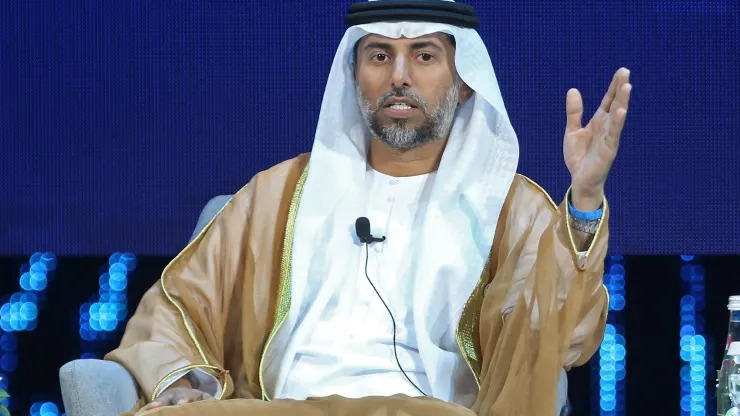 Bộ trưởng Năng lượng UAE, Ả Rập Xê-út phản đối dự luật NOPEC, có thể khiến giá dầu tăng vọt