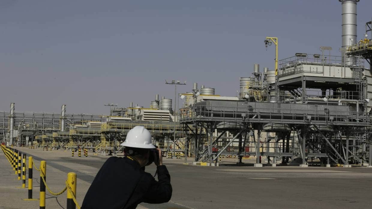 Chuyên gia phân tích năng lượng: OPEC+ có thể sẽ có bước đột phá “sớm hơn là muộn”
