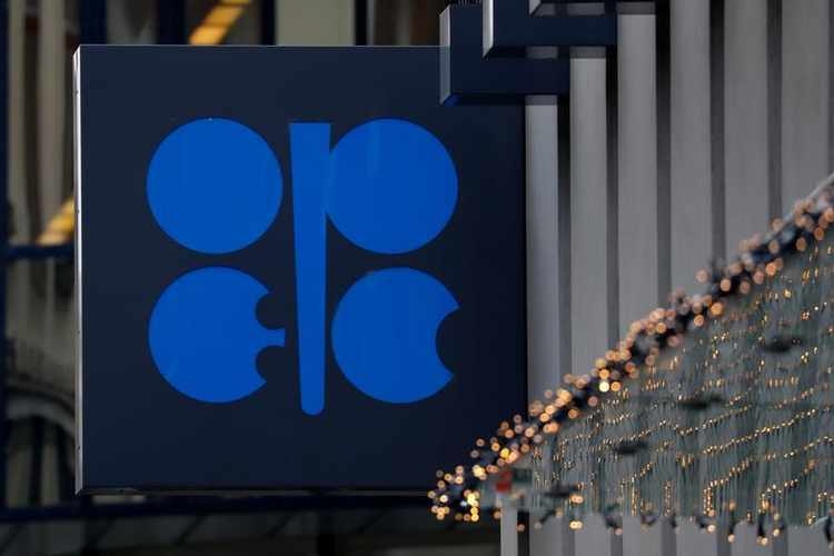 Chuyên gia phân tích năng lượng: OPEC+ có thể sẽ có bước đột phá “sớm hơn là muộn”