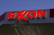 Exxon, Shell, Chevron, Equinor chấm dứt vụ kiện chống Tập đoàn Dầu khí Quốc gia Nigeria