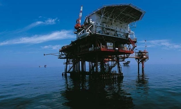 Khung pháp lý hoạt động dầu khí ở Ai Cập (Kỳ V)
