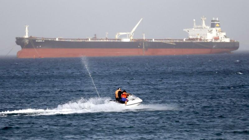 Khung pháp lý hoạt động dầu khí ở Ai Cập (Kỳ IX)