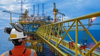 Khung pháp lý hoạt động dầu khí của UAE (Kỳ II)