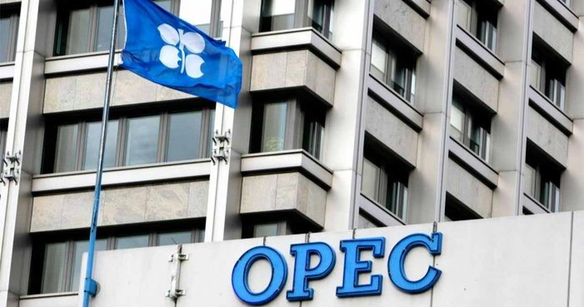 OPEC có đình chỉ Nga khỏi thỏa thuận dầu mỏ?