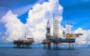 PVN ứng phó tác động “kép”, đảm bảo nguồn tài chính cho các dự án dầu khí
