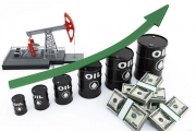 Giá dầu hôm nay 5/10 bật tăng trở lại