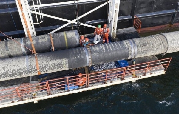 nangluongquocte.petrotimes.vn