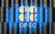 OPEC+ xem xét tăng sản lượng tại cuộc họp tháng 3