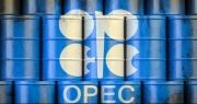 OPEC đã sẵn sàng với giá dầu ở ngưỡng 100 USD
