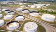 Mỹ và các đồng minh sẽ giải phóng 60 triệu thùng dầu từ kho SPR