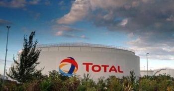 Total đầu tư hơn 5 tỉ USD cho dự án dầu khí tại Uganda