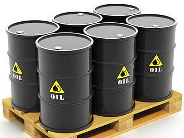 IEA: Tình trạng dư cung dầu đã chấm dứt
