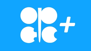 OPEC+ sử dụng dữ liệu của Rystad, Woodmac thay IEA