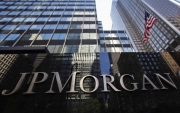 JPMorgan dự báo giá hàng hóa tăng 40%