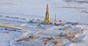 Sản lượng dầu của Nga giảm xuống dưới 10 triệu thùng/ngày