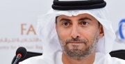 UAE: Đừng đổ lỗi cho OPEC+ vì sự biến động của thị trường dầu mỏ