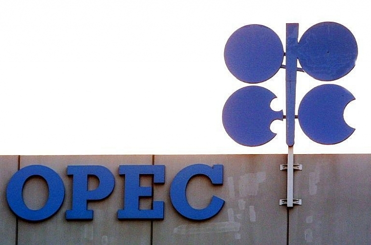OPEC tăng sản lượng ít hơn dự kiến ​​trong tháng 5