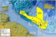 Guyana, Suriname - Những điểm nhấn mới trên bản đồ dầu mỏ thế giới