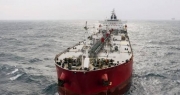 Xuất khẩu dầu của Nga đã trở lại ổn định