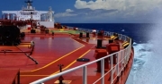 Nga tìm thấy tuyến đường mới cho dầu thô tại cảng Ai Cập