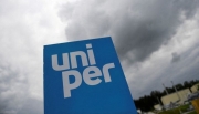 Đức: Uniper có thể hoán đổi LNG của Úc để cung cấp cho châu Âu