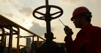 Trung Quốc công bố phát hiện mỏ dầu lớn sâu nhất trên thế giới