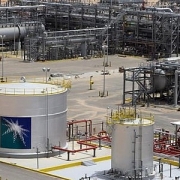 Aramco sẵn sàng tăng sản lượng dầu nếu có yêu cầu