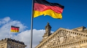 Đức có thể phải điều chỉnh mức thuế khí đốt mới