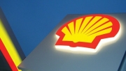 Shell muốn tái cấu trúc theo hướng xanh hơn