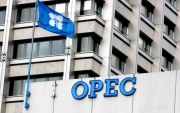 OPEC bơm dầu mức cao nhất kể từ tháng 4/2020