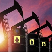 IEA dự báo lạc quan về nhu cầu dầu mỏ toàn cầu