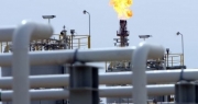 OPEC+ gặp khó trong việc tăng sản lượng