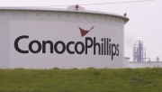 ConocoPhillips: Nhu cầu dầu tăng trở lại mức trước đại dịch vào đầu năm 2022