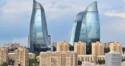 Azerbaijan và Thổ Nhĩ Kỳ đạt được thỏa thuận khí đốt