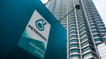 Petronas áp dụng Hợp đồng phân chia sản phẩm sinh lời cao để thúc đẩy đầu tư mới