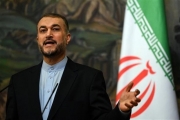 Iran muốn Mỹ dỡ bỏ trừng phạt để quay lại đàm phán