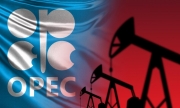 Các nước OPEC hạ giá bán để cạnh tranh thị phần