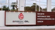 Gabon ban hành luật dầu khí mới để thu hút đầu tư