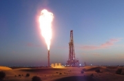 UAE: OPEC+ có thể tăng sản lượng dầu nếu thị trường có nhu cầu